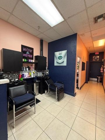 4609 Lake Worth Road 4609, Greenacres, FL 33463