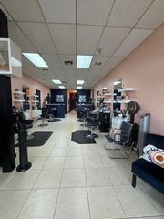 4609 Lake Worth Road 4609, Greenacres, FL 33463