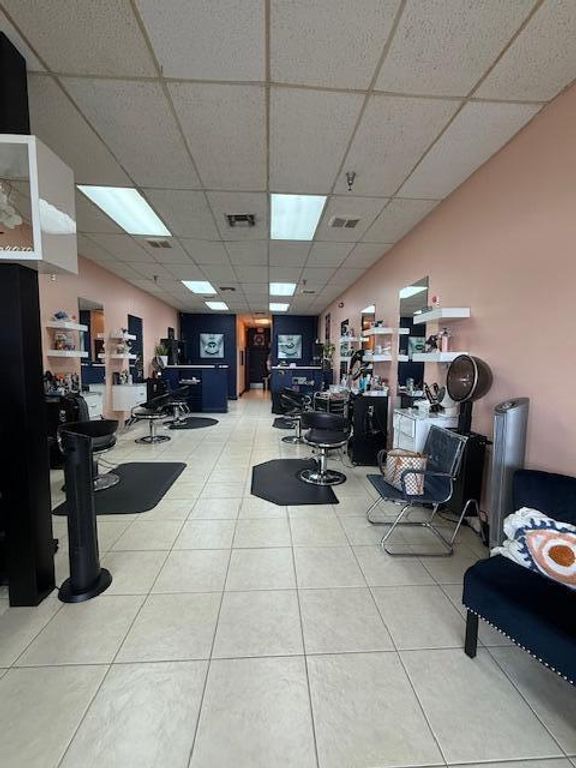 4609 Lake Worth Road 4609, Greenacres, FL 33463