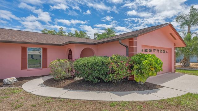 2839 RIVIERA DRIVE, Sarasota, FL 34232