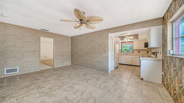 2839 RIVIERA DRIVE, Sarasota, FL 34232