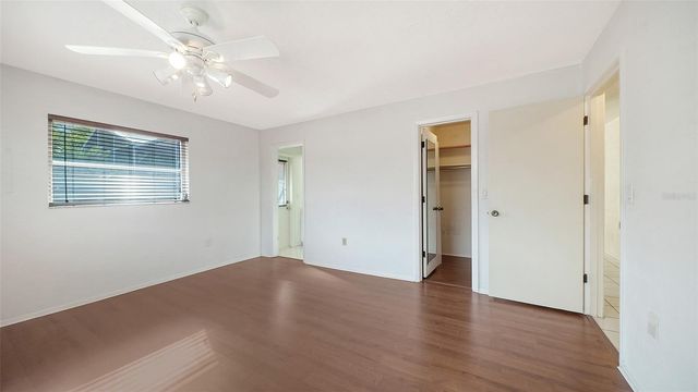 2839 RIVIERA DRIVE, Sarasota, FL 34232