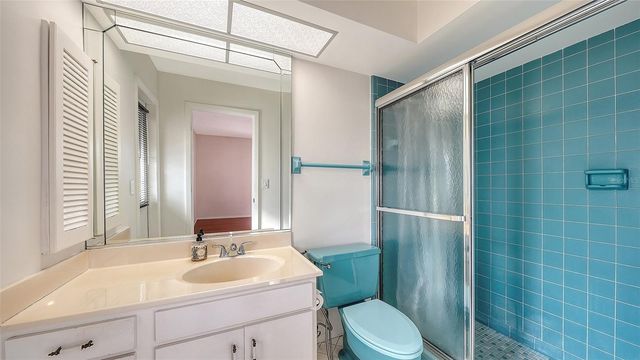 2839 RIVIERA DRIVE, Sarasota, FL 34232