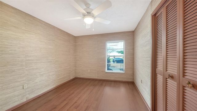 2839 RIVIERA DRIVE, Sarasota, FL 34232