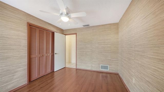 2839 RIVIERA DRIVE, Sarasota, FL 34232