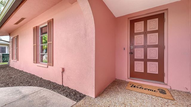 2839 RIVIERA DRIVE, Sarasota, FL 34232