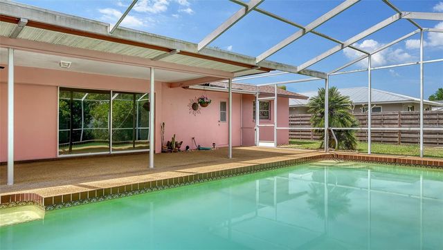 2839 RIVIERA DRIVE, Sarasota, FL 34232