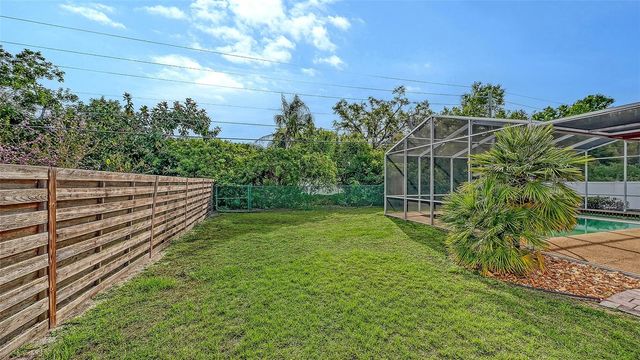 2839 RIVIERA DRIVE, Sarasota, FL 34232