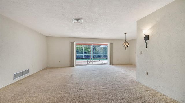 2839 RIVIERA DRIVE, Sarasota, FL 34232