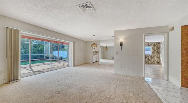 2839 RIVIERA DRIVE, Sarasota, FL 34232