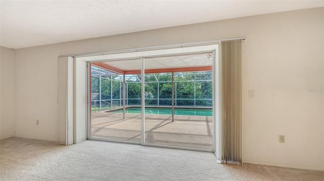 2839 RIVIERA DRIVE, Sarasota, FL 34232