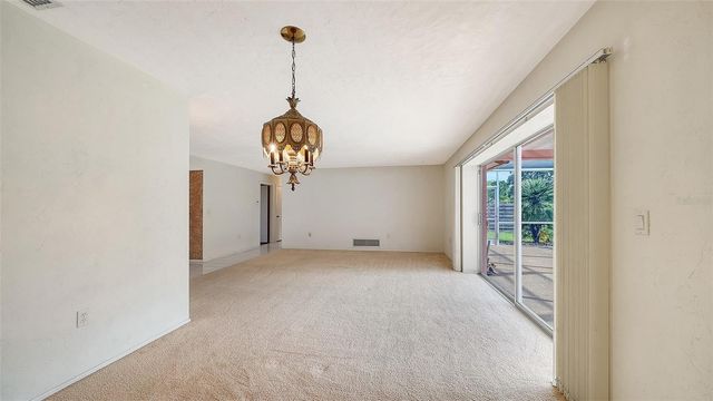 2839 RIVIERA DRIVE, Sarasota, FL 34232