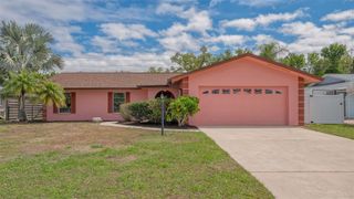 2839 RIVIERA DRIVE, Sarasota, FL 34232