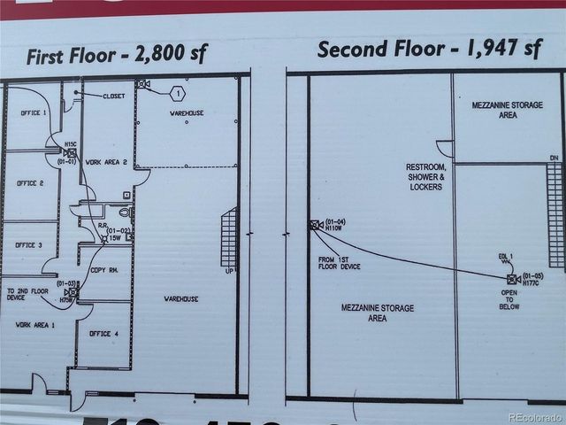4475 W 58th Avenue D, Arvada, CO 80002