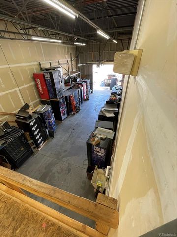4475 W 58th Avenue D, Arvada, CO 80002
