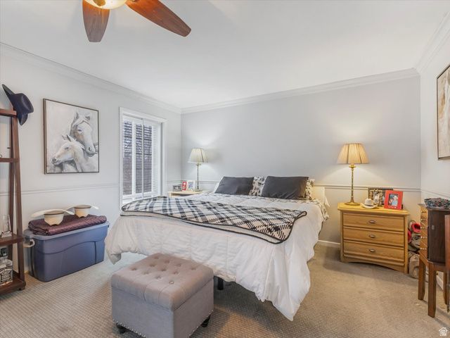 6439 S 1940 E, Murray, UT 84121