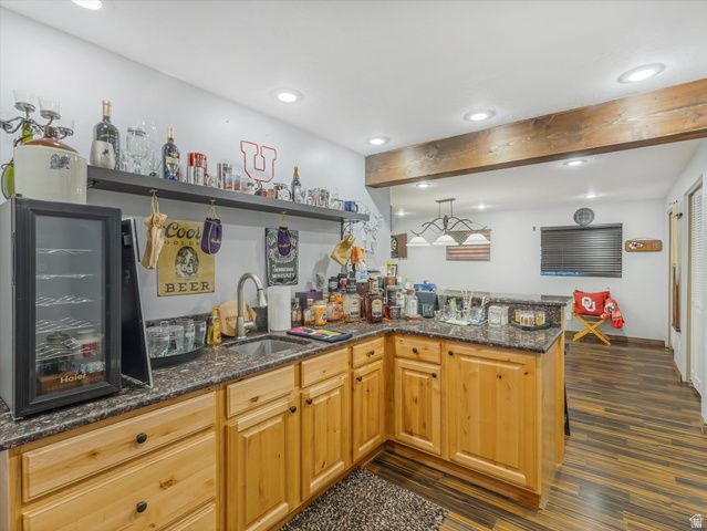 6439 S 1940 E, Murray, UT 84121