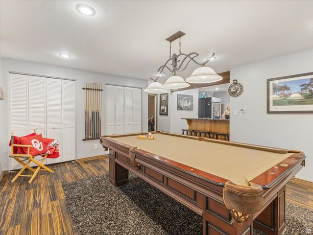 6439 S 1940 E, Murray, UT 84121