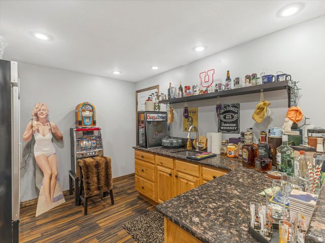 6439 S 1940 E, Murray, UT 84121