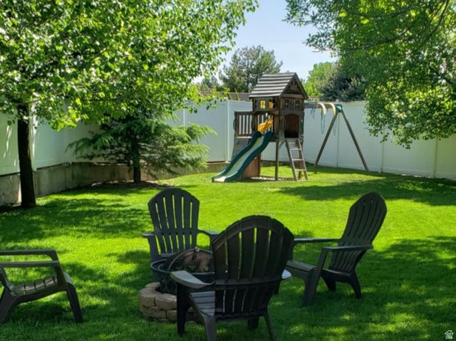 6439 S 1940 E, Murray, UT 84121