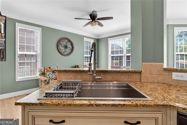 300 Wild Barley Way, Loganville, GA 30052