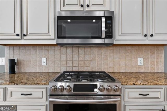 300 Wild Barley Way, Loganville, GA 30052