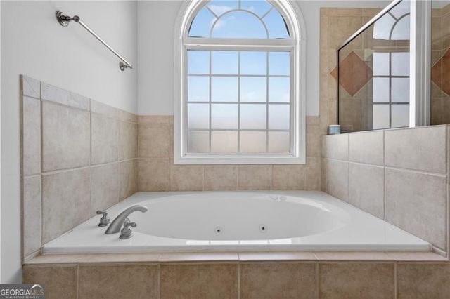 300 Wild Barley Way, Loganville, GA 30052
