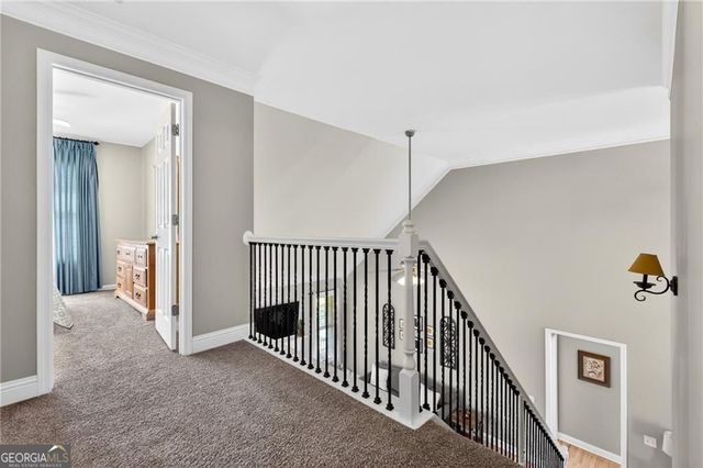 300 Wild Barley Way, Loganville, GA 30052
