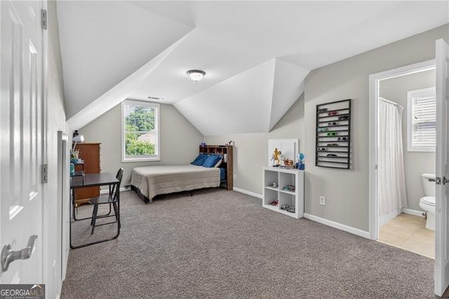 300 Wild Barley Way, Loganville, GA 30052