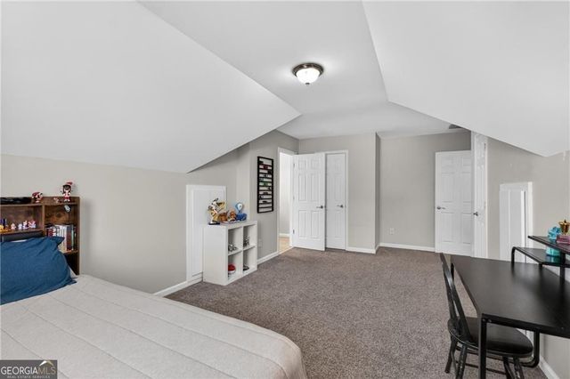 300 Wild Barley Way, Loganville, GA 30052