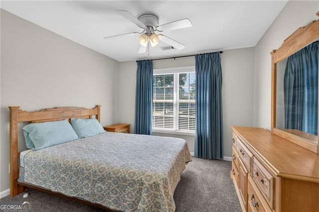 300 Wild Barley Way, Loganville, GA 30052