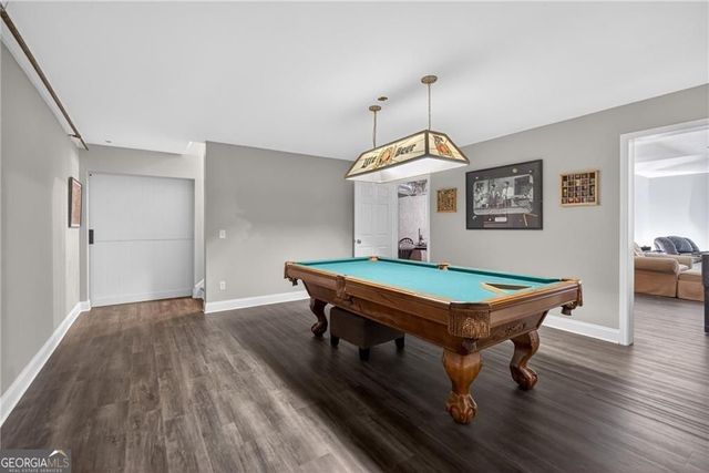 300 Wild Barley Way, Loganville, GA 30052