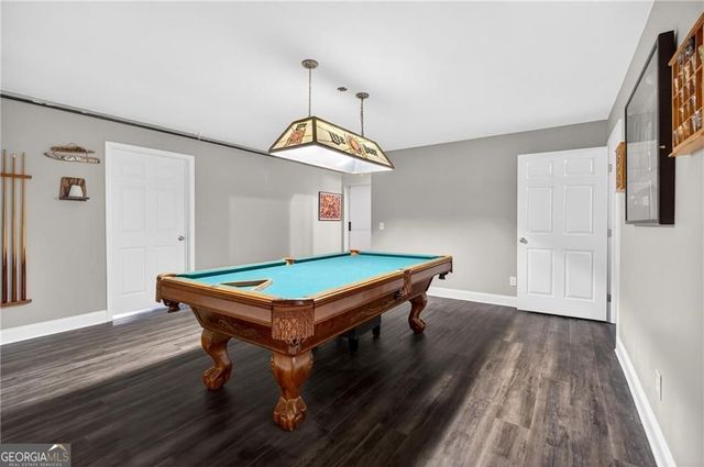 300 Wild Barley Way, Loganville, GA 30052