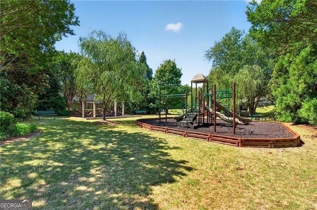 300 Wild Barley Way, Loganville, GA 30052