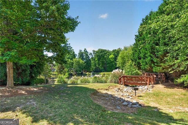 300 Wild Barley Way, Loganville, GA 30052