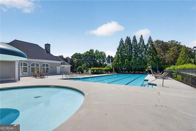 300 Wild Barley Way, Loganville, GA 30052
