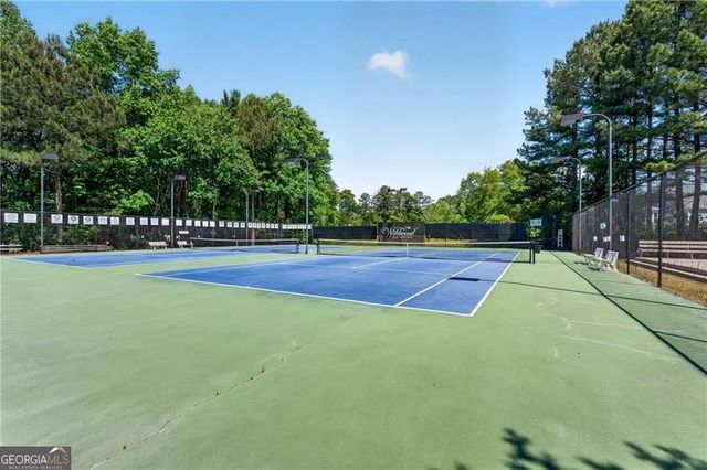 300 Wild Barley Way, Loganville, GA 30052