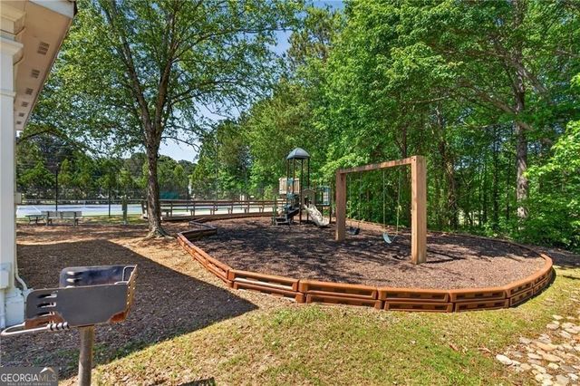 300 Wild Barley Way, Loganville, GA 30052
