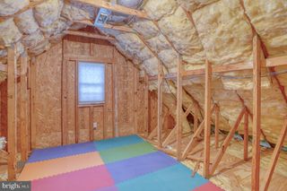 113 MAPLE GLEN DR, Dover, DE 19904