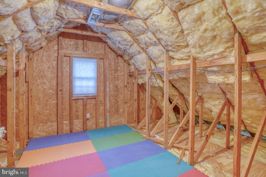 113 MAPLE GLEN DR, Dover, DE 19904