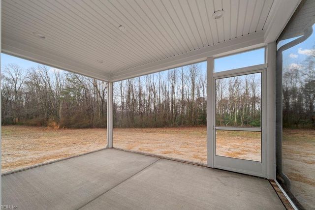 2.87AC Little Fork RD, Suffolk, VA 23438