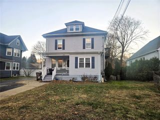458 Prospect Street, Woonsocket, RI 02895