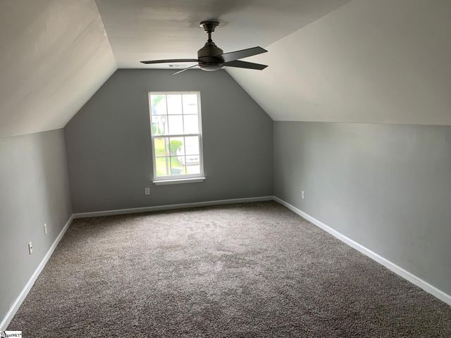 34 Hidden River Place, Greenville, SC 29605