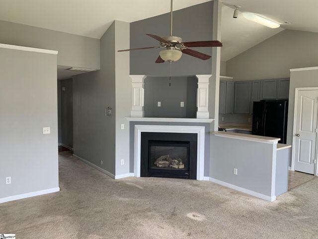 34 Hidden River Place, Greenville, SC 29605