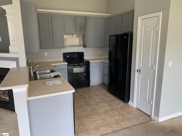 34 Hidden River Place, Greenville, SC 29605
