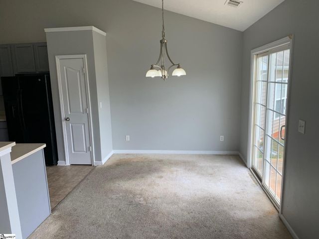 34 Hidden River Place, Greenville, SC 29605