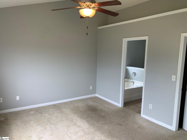 34 Hidden River Place, Greenville, SC 29605