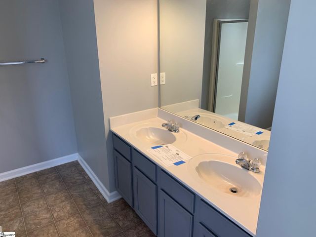 34 Hidden River Place, Greenville, SC 29605