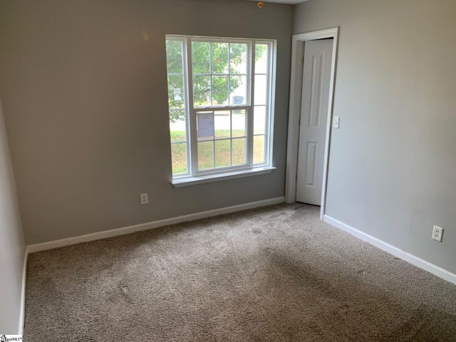34 Hidden River Place, Greenville, SC 29605