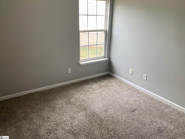 34 Hidden River Place, Greenville, SC 29605